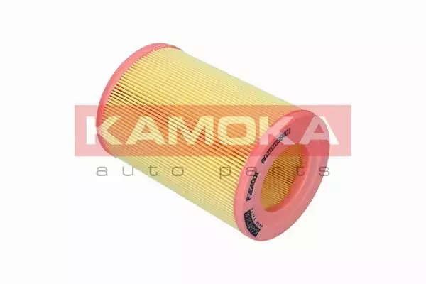 KAMOKA FILTR POWIETRZA F254001 