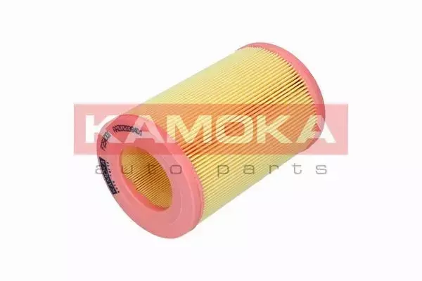 KAMOKA FILTR POWIETRZA F254001 