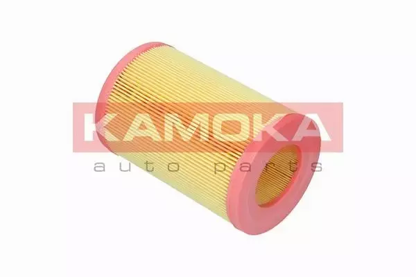 KAMOKA FILTR POWIETRZA F254001 