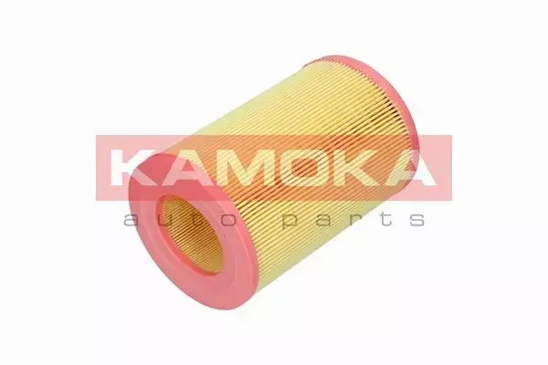 KAMOKA FILTR POWIETRZA F254001 