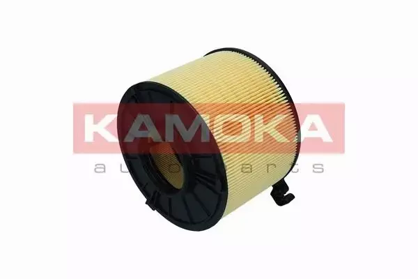 KAMOKA FILTR POWIETRZA F254701 