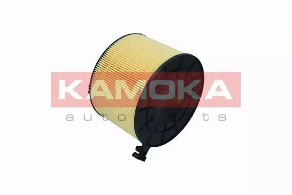 KAMOKA FILTR POWIETRZA F254701 