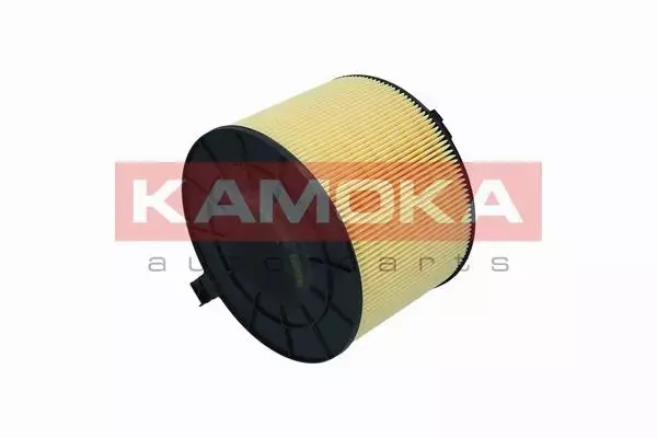 KAMOKA FILTR POWIETRZA F254701 