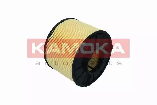 KAMOKA FILTR POWIETRZA F254701 