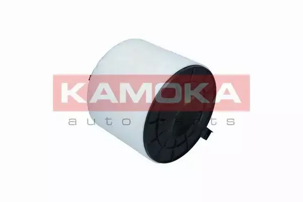 KAMOKA FILTR POWIETRZA F255001 