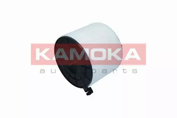 KAMOKA FILTR POWIETRZA F255001 