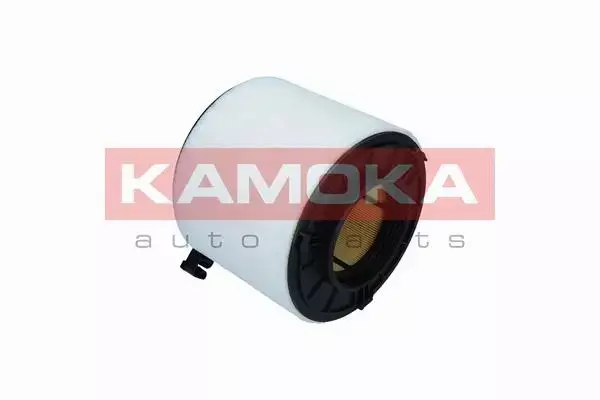 KAMOKA FILTR POWIETRZA F255001 