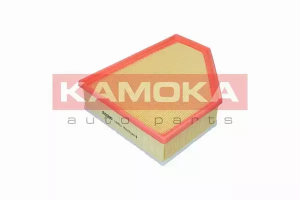 KAMOKA FILTR POWIETRZA F255501 