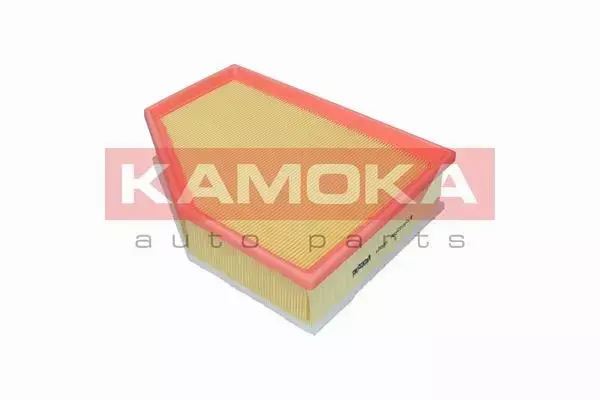 KAMOKA FILTR POWIETRZA F255701 