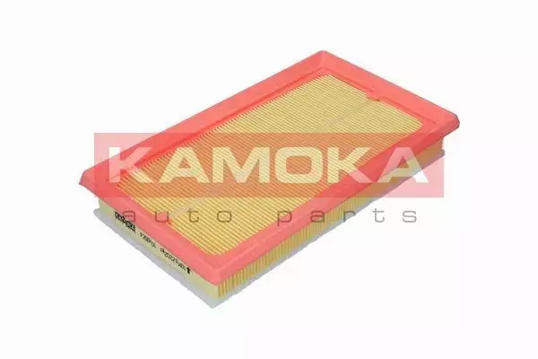 KAMOKA FILTR POWIETRZA F256401 