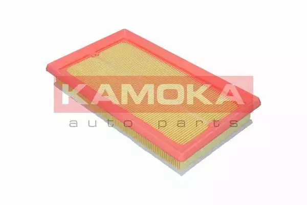 KAMOKA FILTR POWIETRZA F256401 