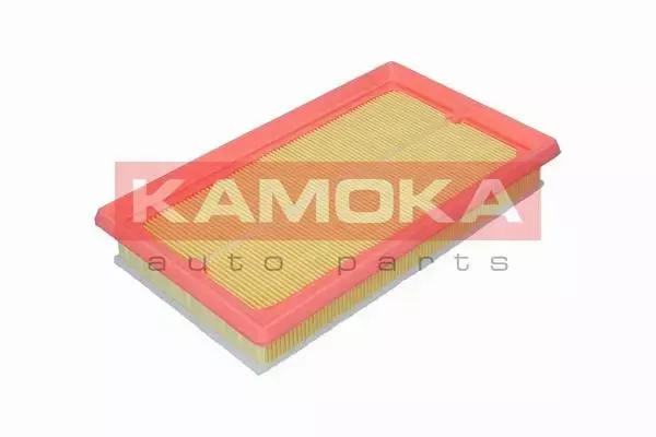 KAMOKA FILTR POWIETRZA F256401 