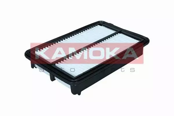 KAMOKA FILTR POWIETRZA F256801 