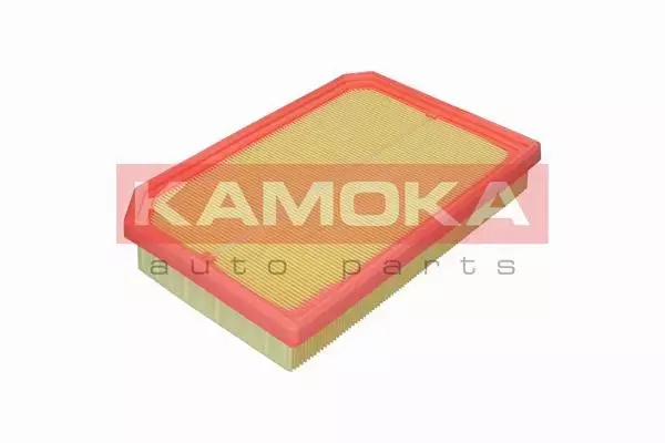 KAMOKA FILTR POWIETRZA F257201 