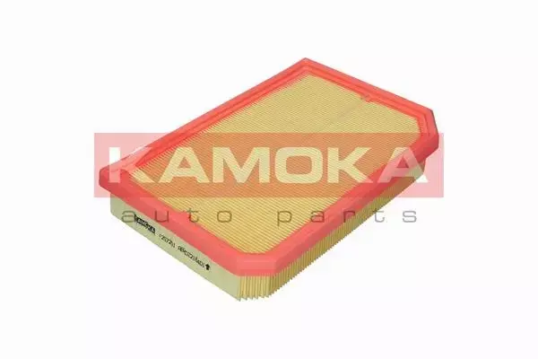 KAMOKA FILTR POWIETRZA F257201 