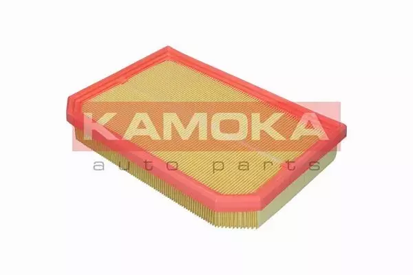 KAMOKA FILTR POWIETRZA F257201 