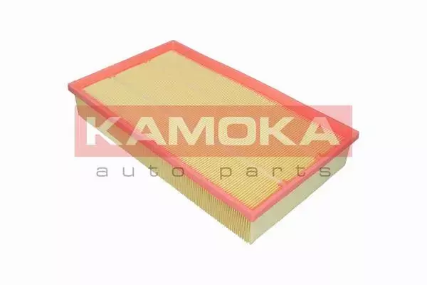 KAMOKA FILTR POWIETRZA F257601 