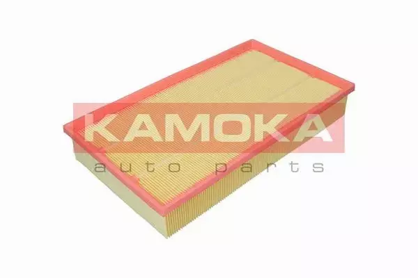 KAMOKA FILTR POWIETRZA F257601 