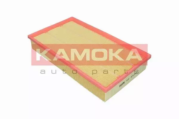 KAMOKA FILTR POWIETRZA F257601 