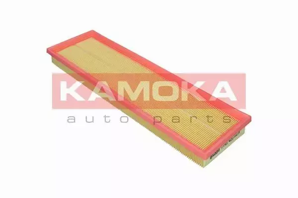 KAMOKA FILTR POWIETRZA F257901 