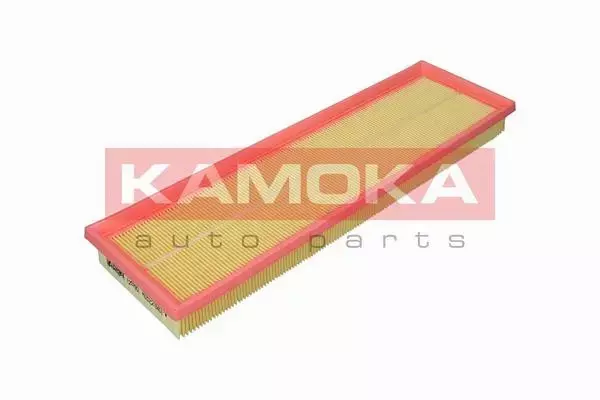 KAMOKA FILTR POWIETRZA F257901 