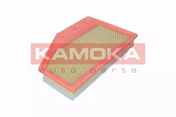 KAMOKA FILTR POWIETRZA F258201 