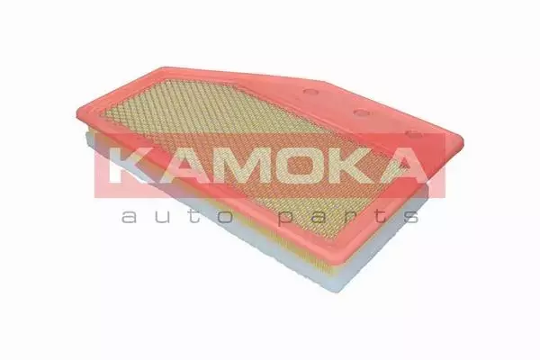 KAMOKA FILTR POWIETRZA F258201 