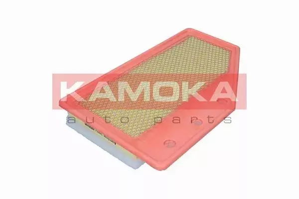 KAMOKA FILTR POWIETRZA F258201 