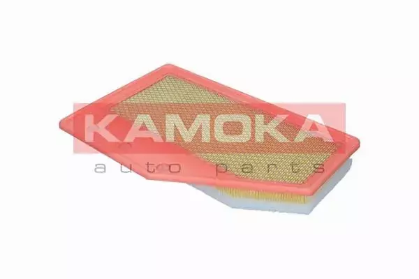 KAMOKA FILTR POWIETRZA F258201 