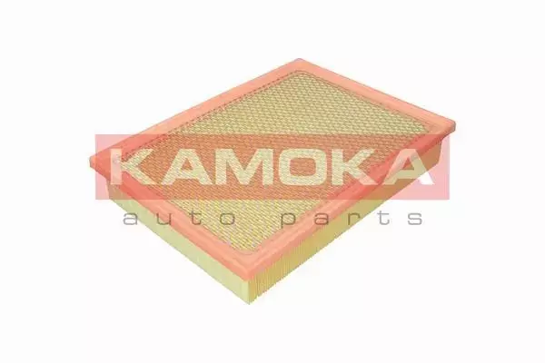 KAMOKA FILTR POWIETRZA F258801 