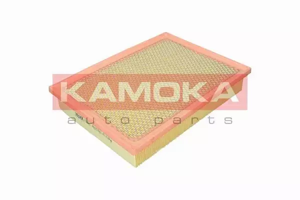 KAMOKA FILTR POWIETRZA F258801 