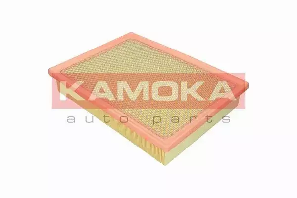 KAMOKA FILTR POWIETRZA F258801 