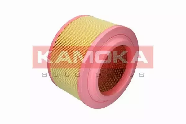 KAMOKA FILTR POWIETRZA F259401 