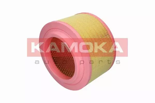 KAMOKA FILTR POWIETRZA F259401 