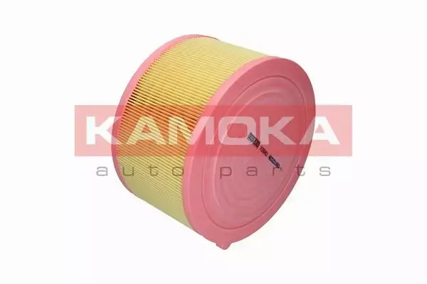 KAMOKA FILTR POWIETRZA F259401 