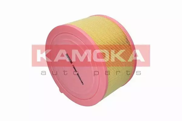 KAMOKA FILTR POWIETRZA F259401 