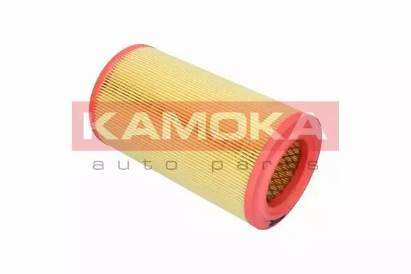 KAMOKA FILTR POWIETRZA F259501 