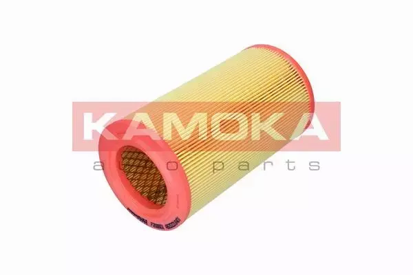 KAMOKA FILTR POWIETRZA F259501 