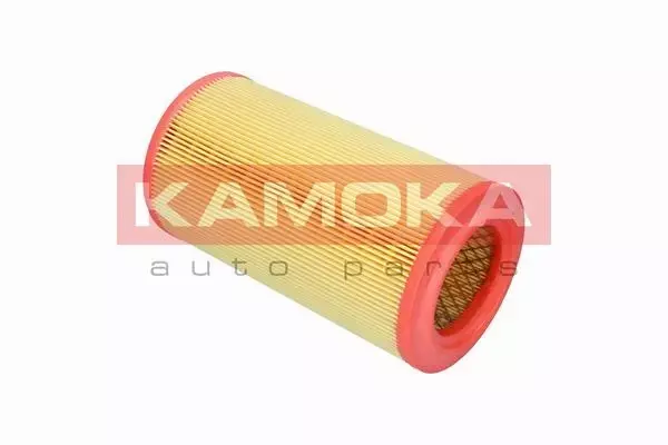 KAMOKA FILTR POWIETRZA F259501 