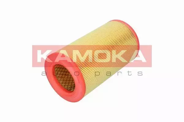 KAMOKA FILTR POWIETRZA F259501 