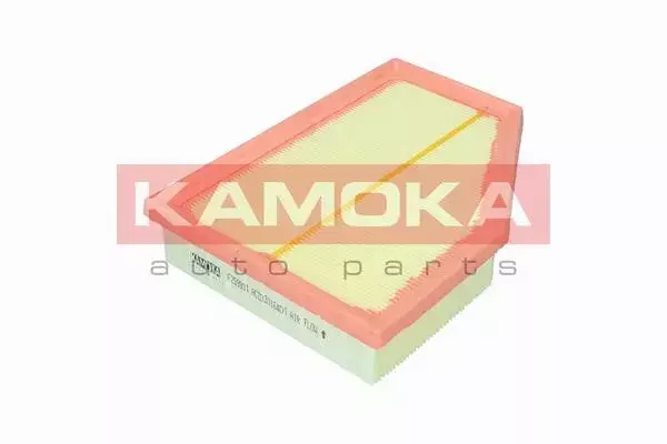 KAMOKA FILTR POWIETRZA F259901 