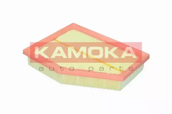 KAMOKA FILTR POWIETRZA F259901 