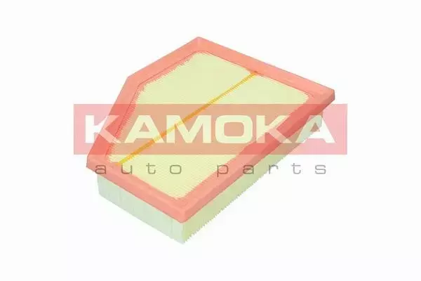 KAMOKA FILTR POWIETRZA F259901 