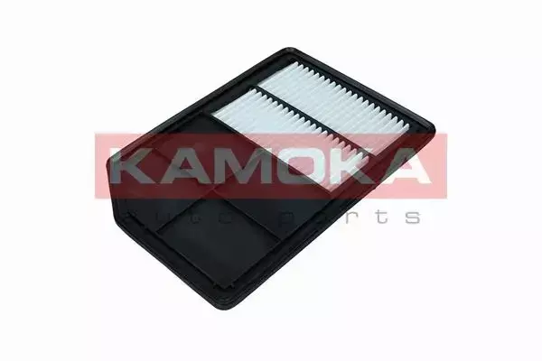 KAMOKA FILTR POWIETRZA F260101 