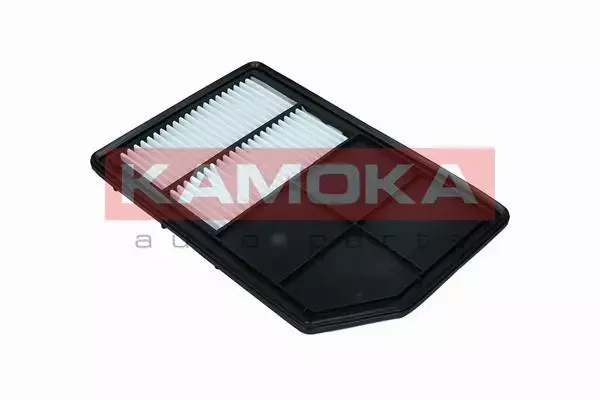 KAMOKA FILTR POWIETRZA F260101 