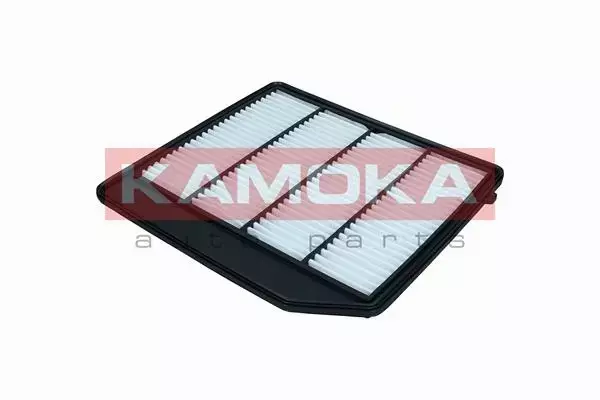 KAMOKA FILTR POWIETRZA F260701 