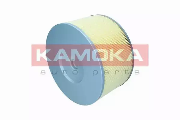 KAMOKA FILTR POWIETRZA F260801 