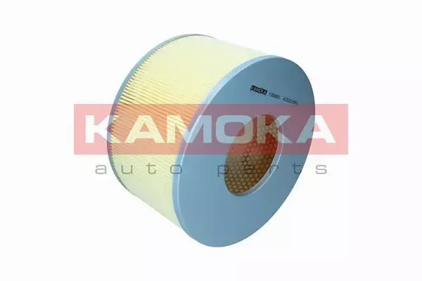 KAMOKA FILTR POWIETRZA F260801 