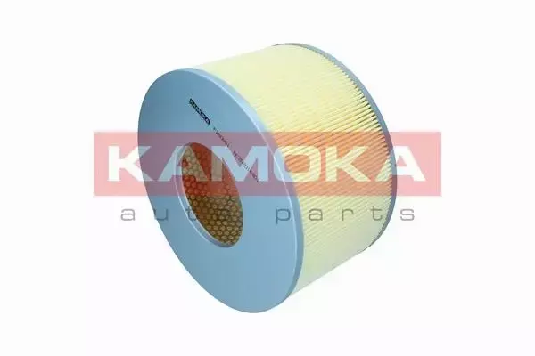 KAMOKA FILTR POWIETRZA F260801 