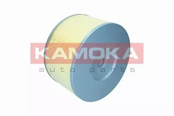 KAMOKA FILTR POWIETRZA F260801 